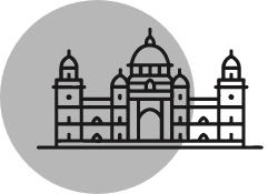Kolkata Office